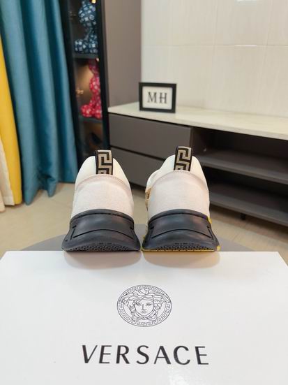 Versace sz38-44 hnh0522 (10)